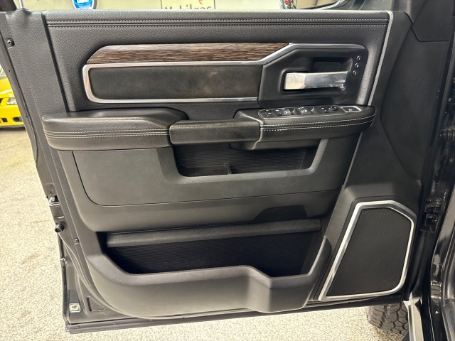 2020 Ram 3500 Laramie DRW 4WD Cummins in , 