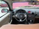 2004 Pontiac Grand Prix GT1 LOW MILES 61,171 in pompano beach, Florida