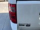 2010 Dodge Grand Caravan 1 FL SE LOW MILES 38,754 in pompano beach, Florida