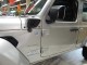 2024 Jeep Wrangler 4xe Sahara 4WD in Springfield, New Jersey