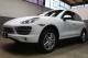 2014 Porsche Cayenne Platinum Edition in , 