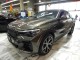 2022 BMW X6 xDrive40i AWD in Springfield, New Jersey