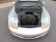 1999  911 Carrera  in , 