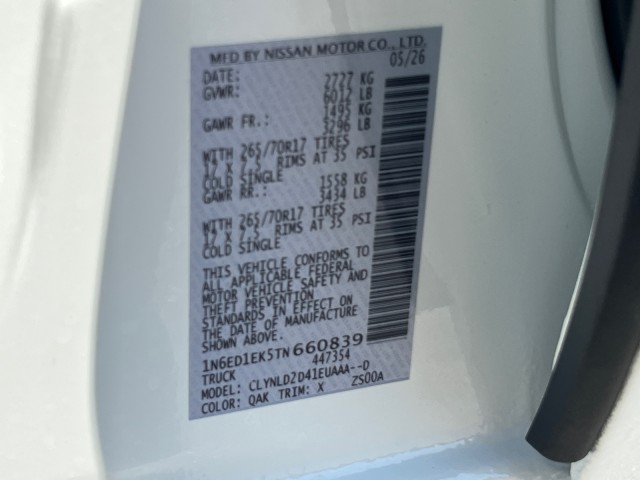 NissanFrontier38