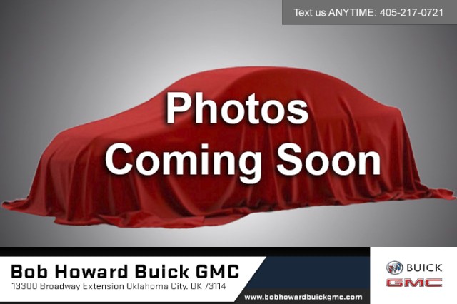 Used 2007 Mercedes-Benz 4MATIC GL-450