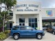 2001  Durango 4WD 1 FL LOW MILES 39,516 in , 