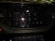 2021 Dodge Durango SRT 392 AWD in Springfield, New Jersey