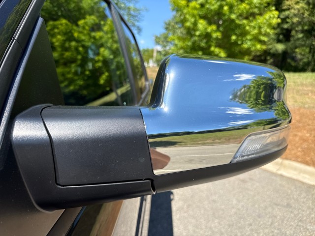 Ram150016