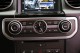 2016 Land Rover LR4 HSE Silver Edition in Plainview, 