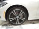 2019 BMW 3 Series 330i xDrive AWD in Springfield, New Jersey