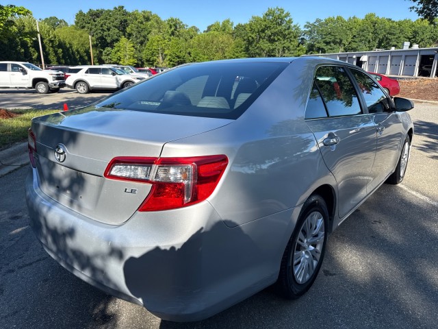 ToyotaCamry50
