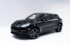 2021  Macan  in , 