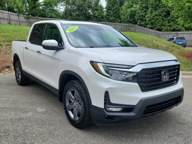 HondaRidgeline2