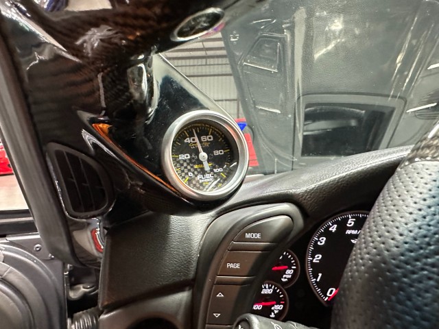 2012 Chevrolet Corvette Z16 Grand Sport w/3LT in , 