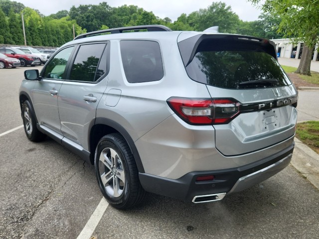 HondaPilot5