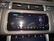 2022 Land Rover Range Rover Sport HSE Silver Edition AWD in Springfield, New Jersey