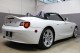 2004 BMW Z4 3.0i in Plainview, 