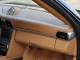 2006  911 Carrera S in , 