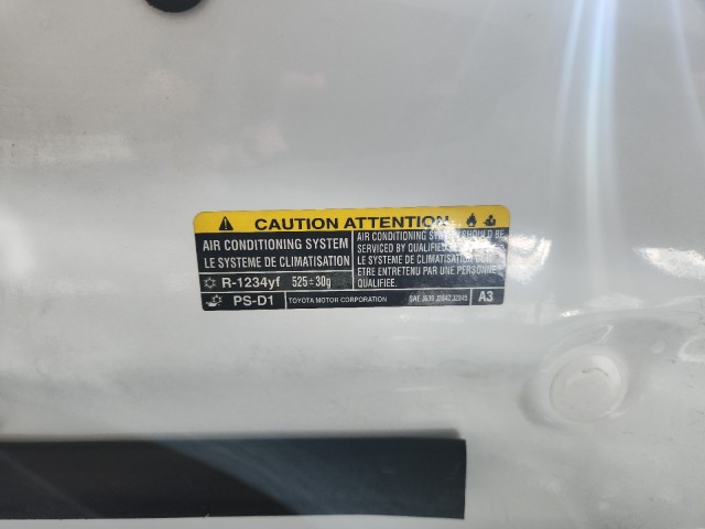 ToyotaTacoma 4WD49