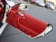 2012  911 S Turbo in , 