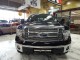 2010 Ford F-150 Lariat 4WD in Springfield, New Jersey