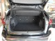 2023 BMW X1 xDrive28i AWD in Springfield, New Jersey