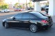 2021  C-Class AMG C 63 in , 