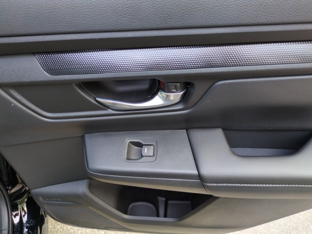 HondaCR-V40