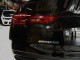 2024 Mercedes-Benz GLE AMG GLE 63 S AWD in Springfield, New Jersey