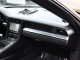 2012  911 991 Carrera in , 