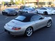 1999  911 Carrera  in , 