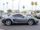 2009  Cayman  in , 