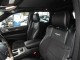2021 Jeep Grand Cherokee SRT 4WD in Springfield, New Jersey