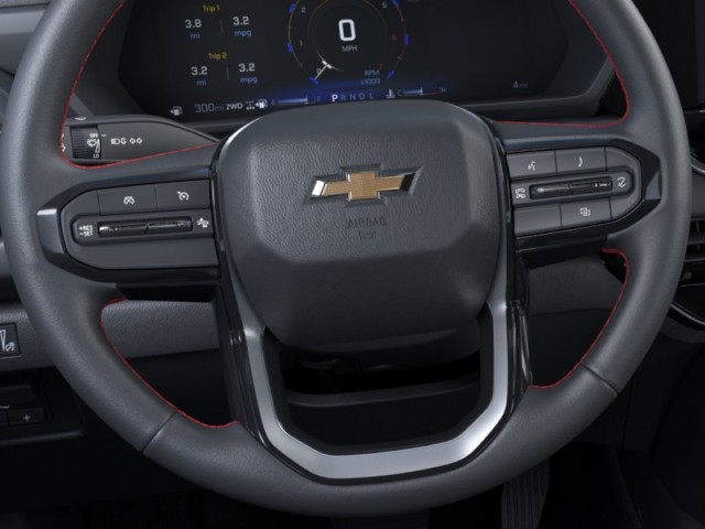 ChevroletColorado19