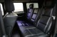 2015 Mercedes-Benz G-Class G 550 in Plainview, 