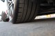 2017  718 Cayman S in , 