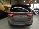2024 Dodge Durango SRT Hellcat AWD in Springfield, New Jersey