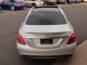 2016  C-Class C 300 Sport in , 