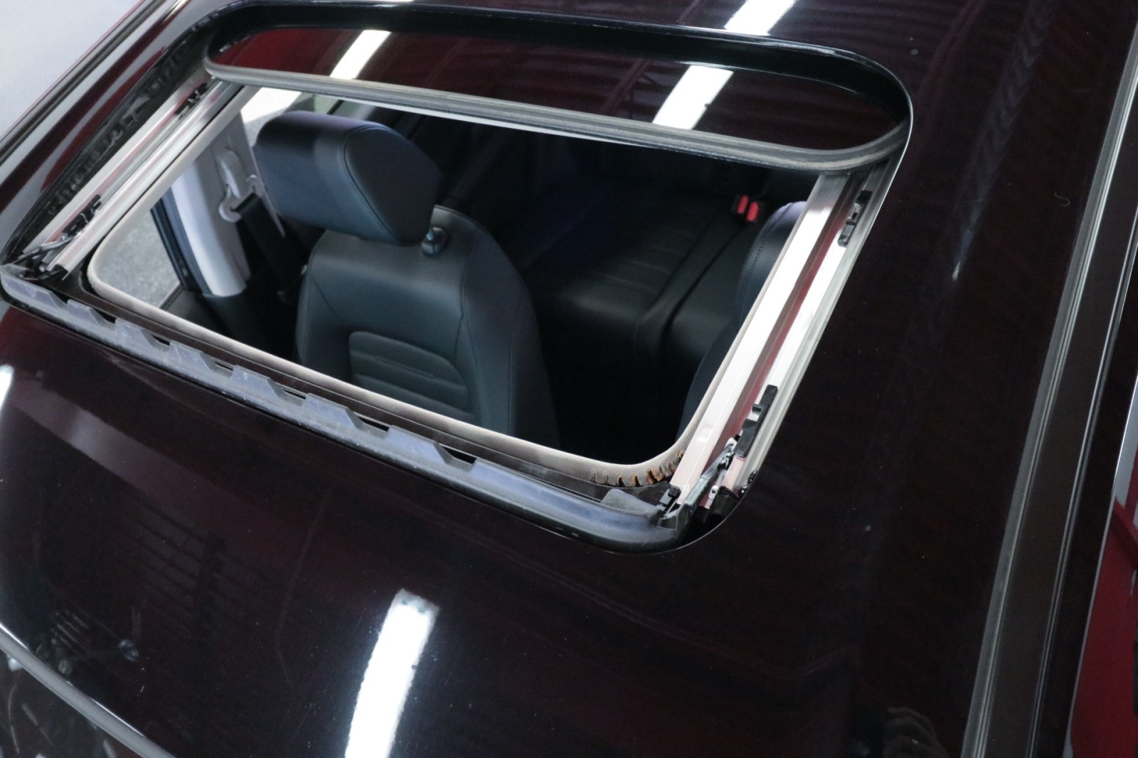 Used Car 2023 Honda Cr-v  Ex-l For Sale Under $30,000 In Austin, Texas