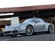 2008  911 Carrera 4S in , 