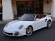 2012  911 S Turbo in , 