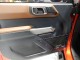 2023 Ford Bronco Outer Banks 4WD in Springfield, New Jersey