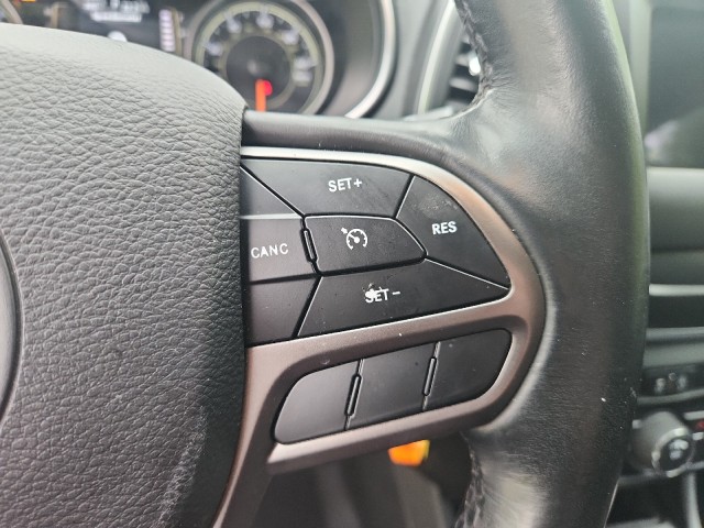 JeepCherokee25