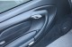 2002  911 Carrera Targa  in , 