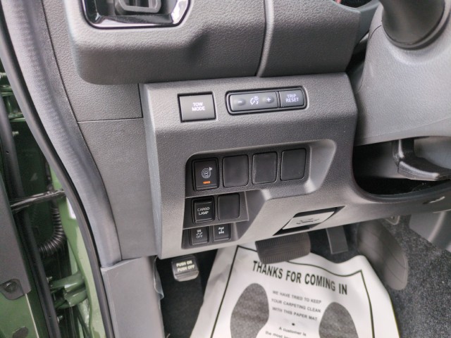 NissanFrontier16