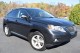 2010  RX 350 AWD in , 