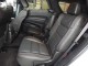 2022 Dodge Durango R/T Plus AWD in Springfield, New Jersey
