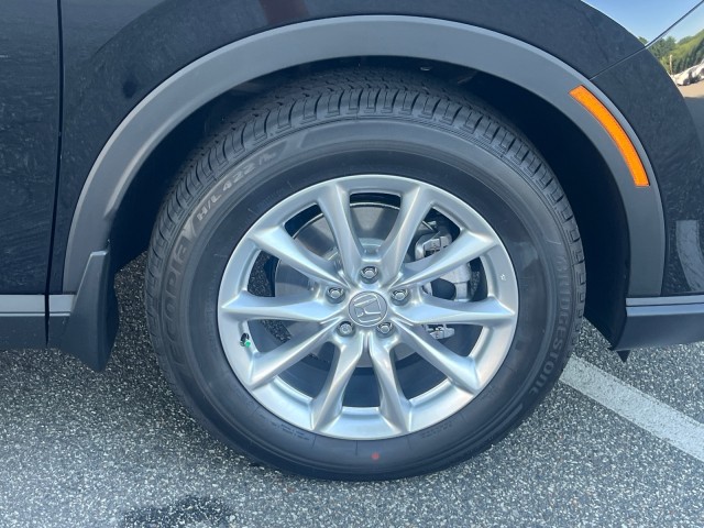 HondaCR-V15