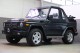 2001 Mercedes-Benz G500  in , 