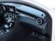 2018  C300  in , 